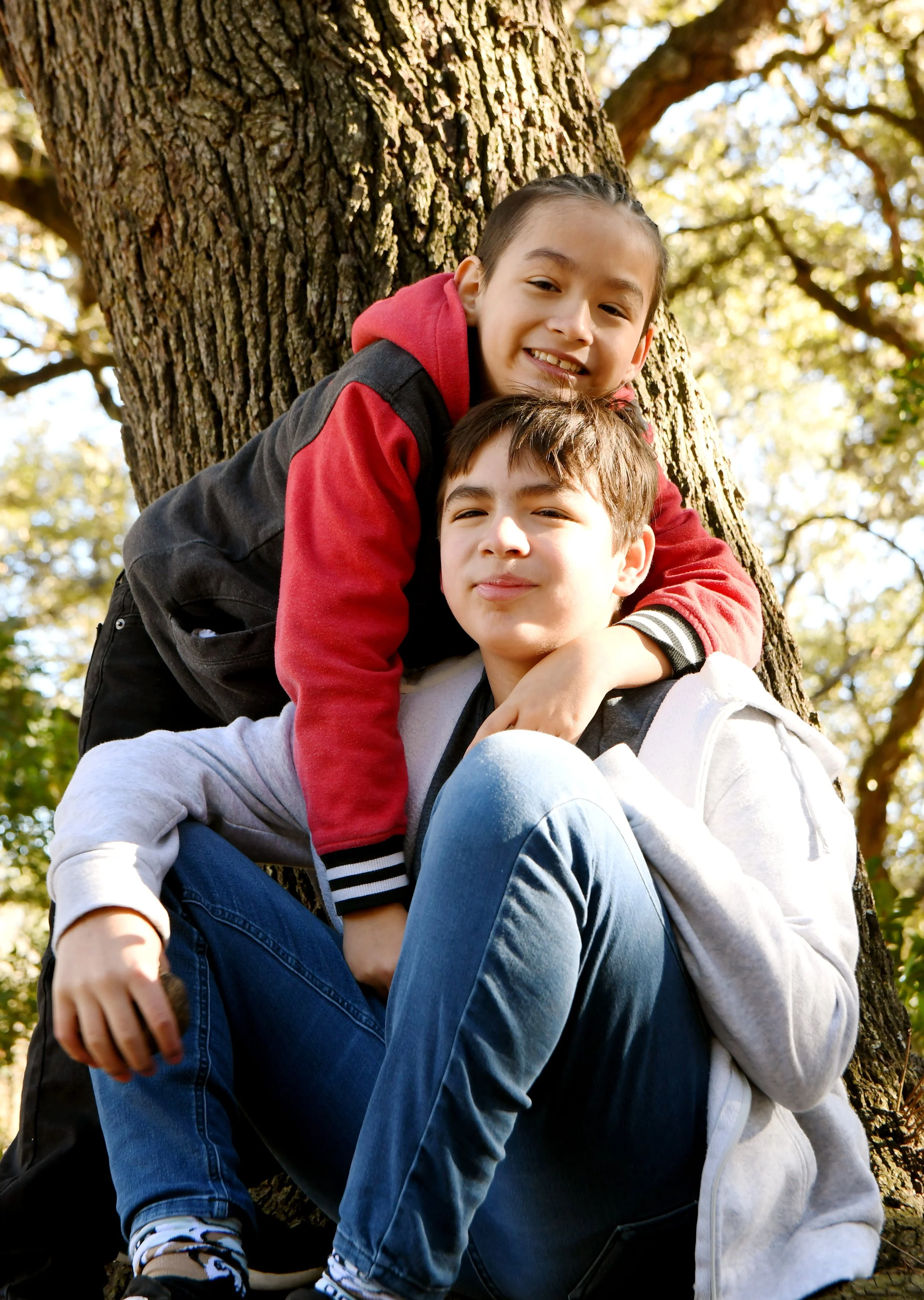 adDSC_7735.JPG