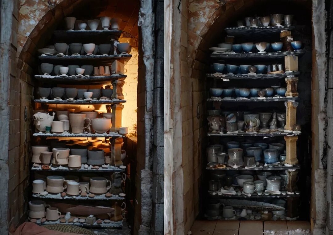 Nanjiao_kiln.jpg