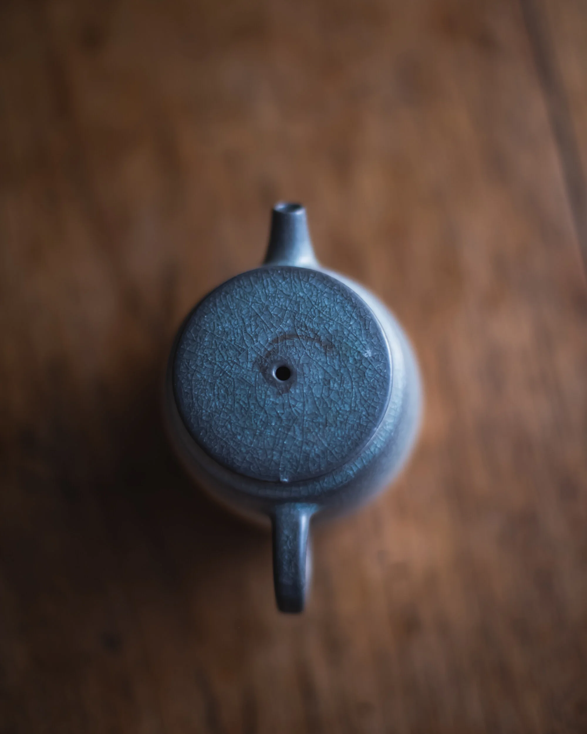 210627-DSCF6718.jpg