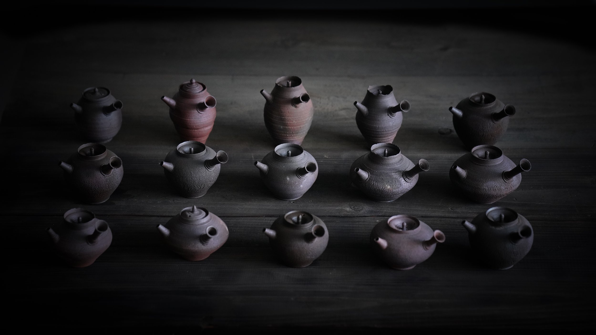 230712-8be73ddecee89a167c0c3bb06734e4fc 2.jpg