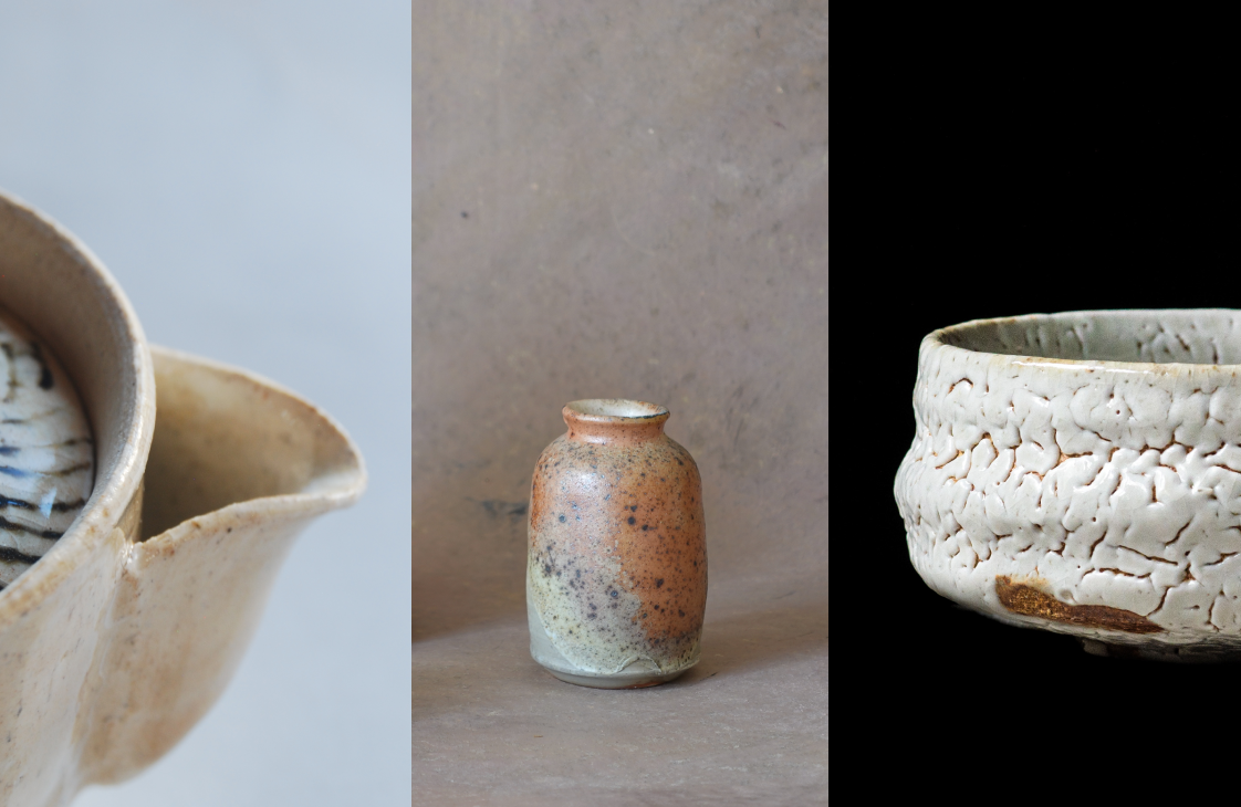 Bero, Koczor, Niedziółka: Opening Event