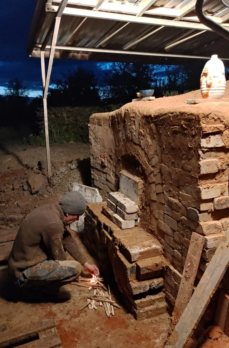 brining the fire.jpg