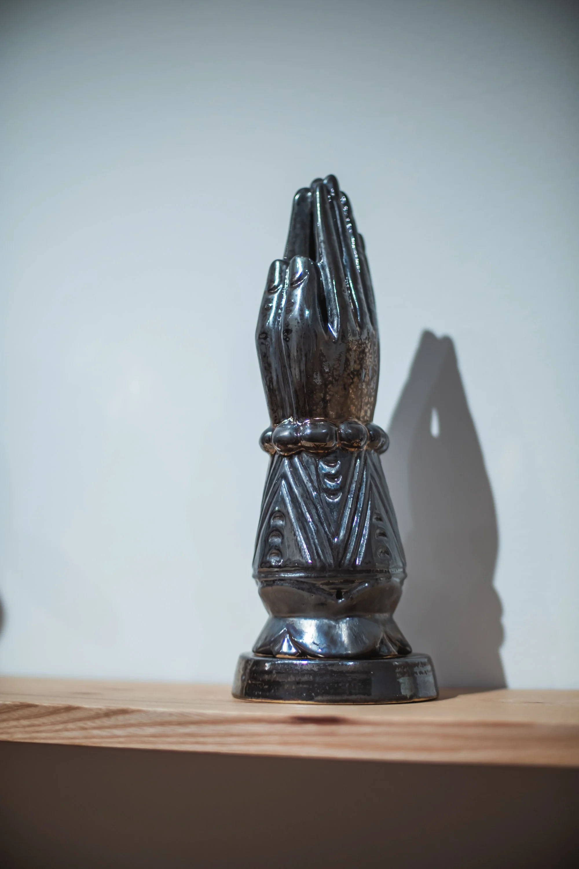 240322-DSCF6172.jpg