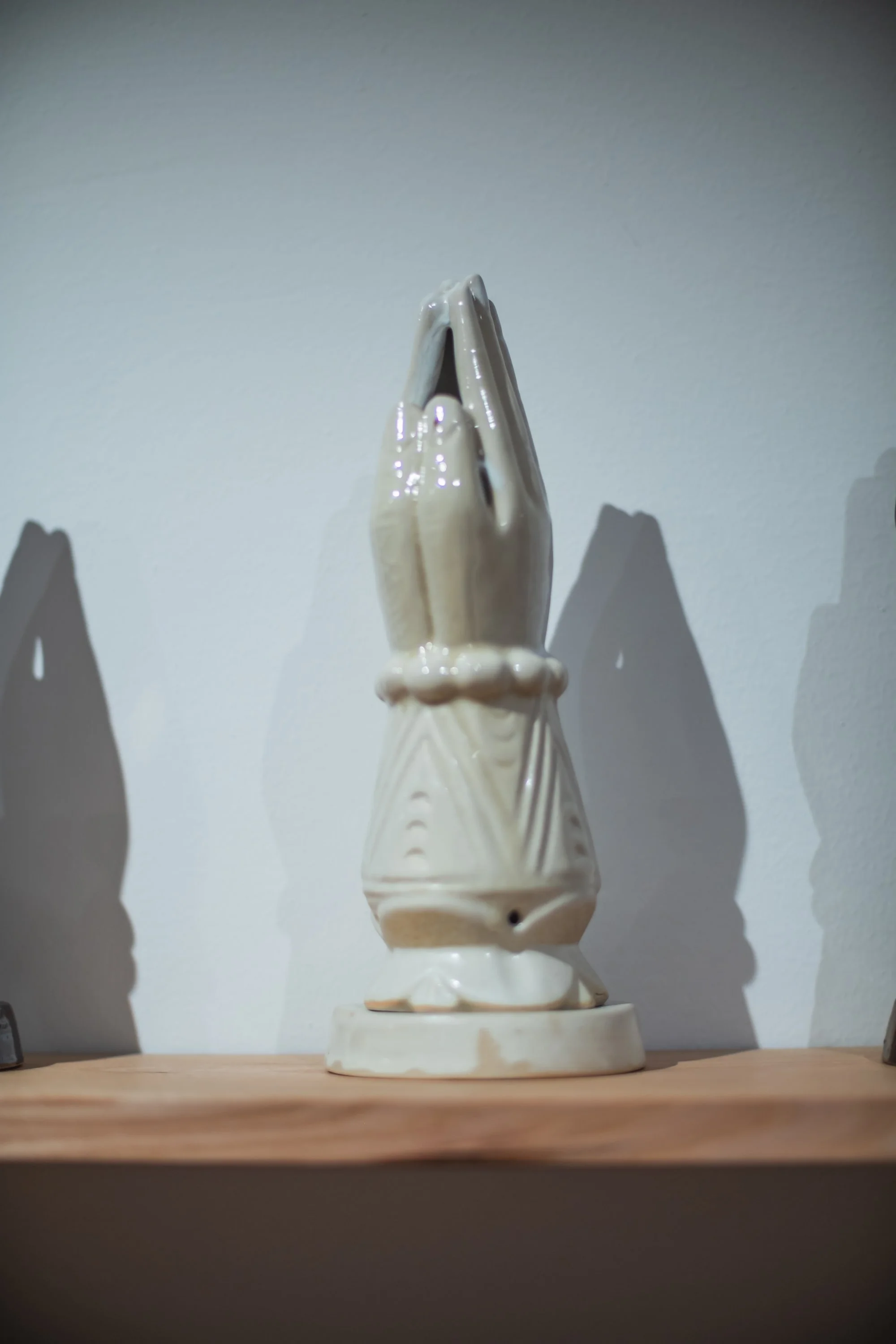 240322-DSCF6173.jpg