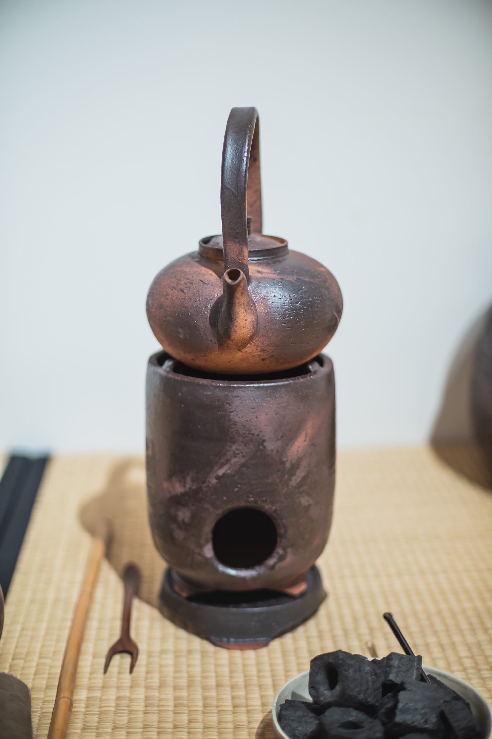 240322-DSCF6175.jpg