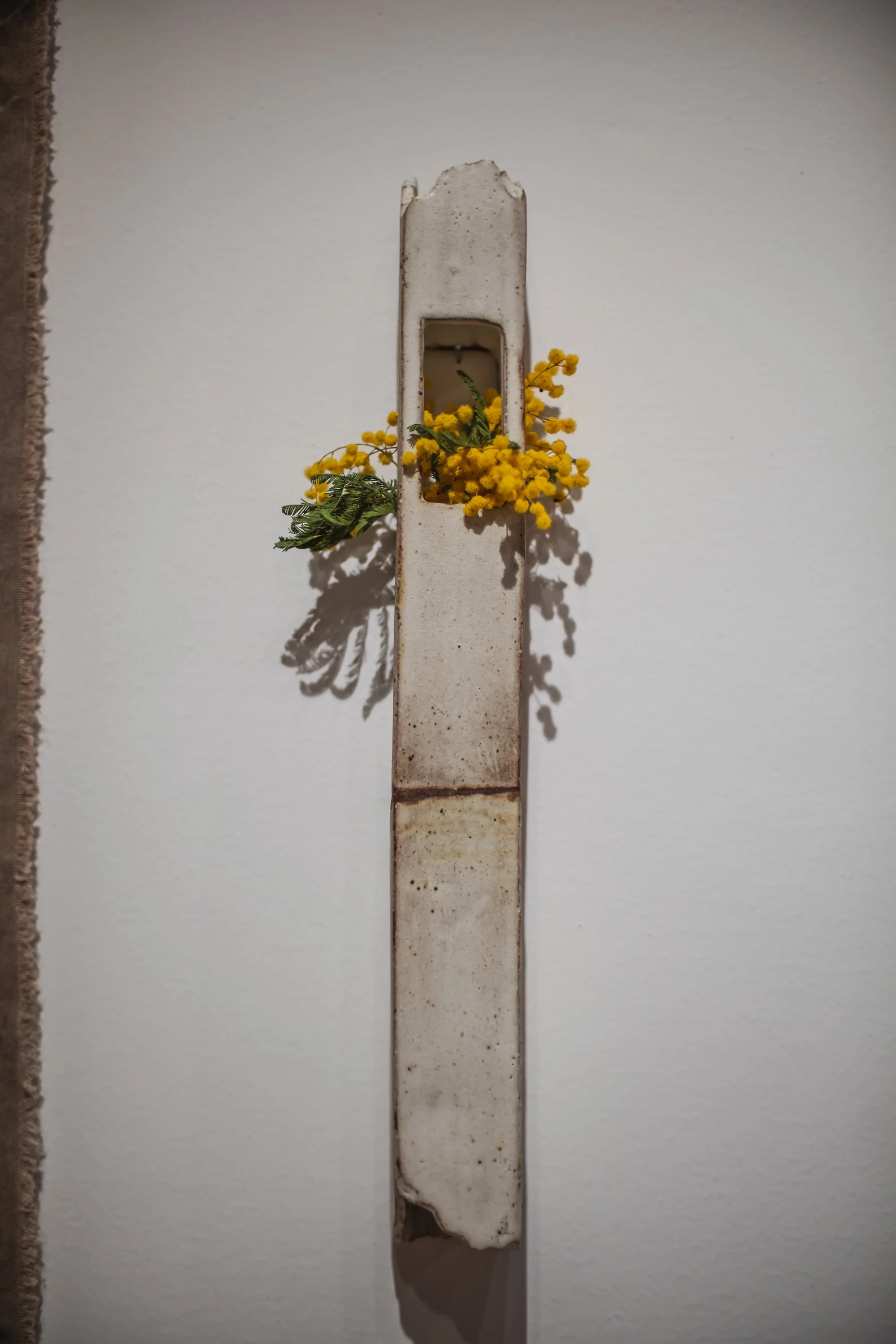 240322-DSCF6179.jpg