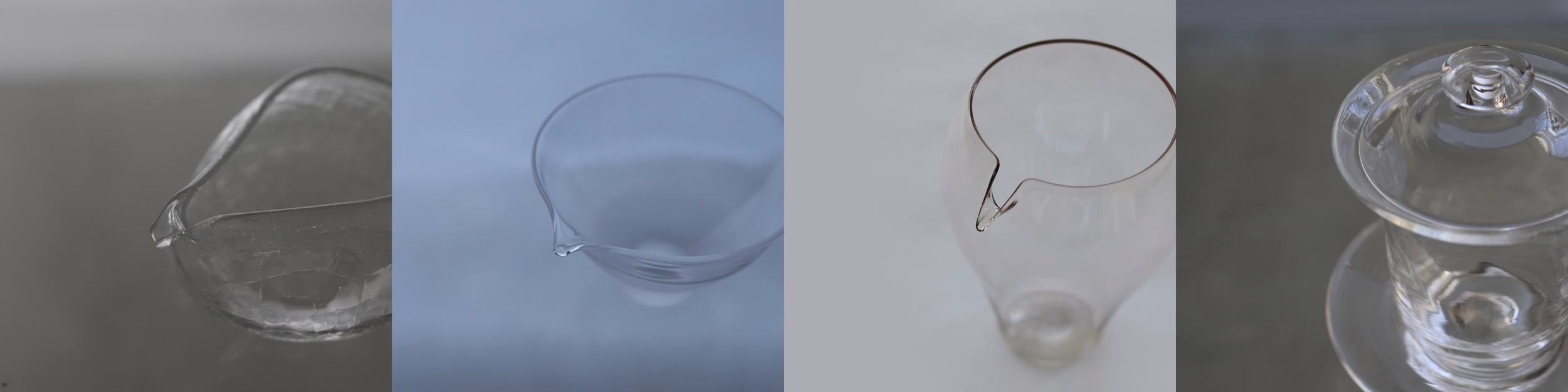 Banner Japan Glass.png