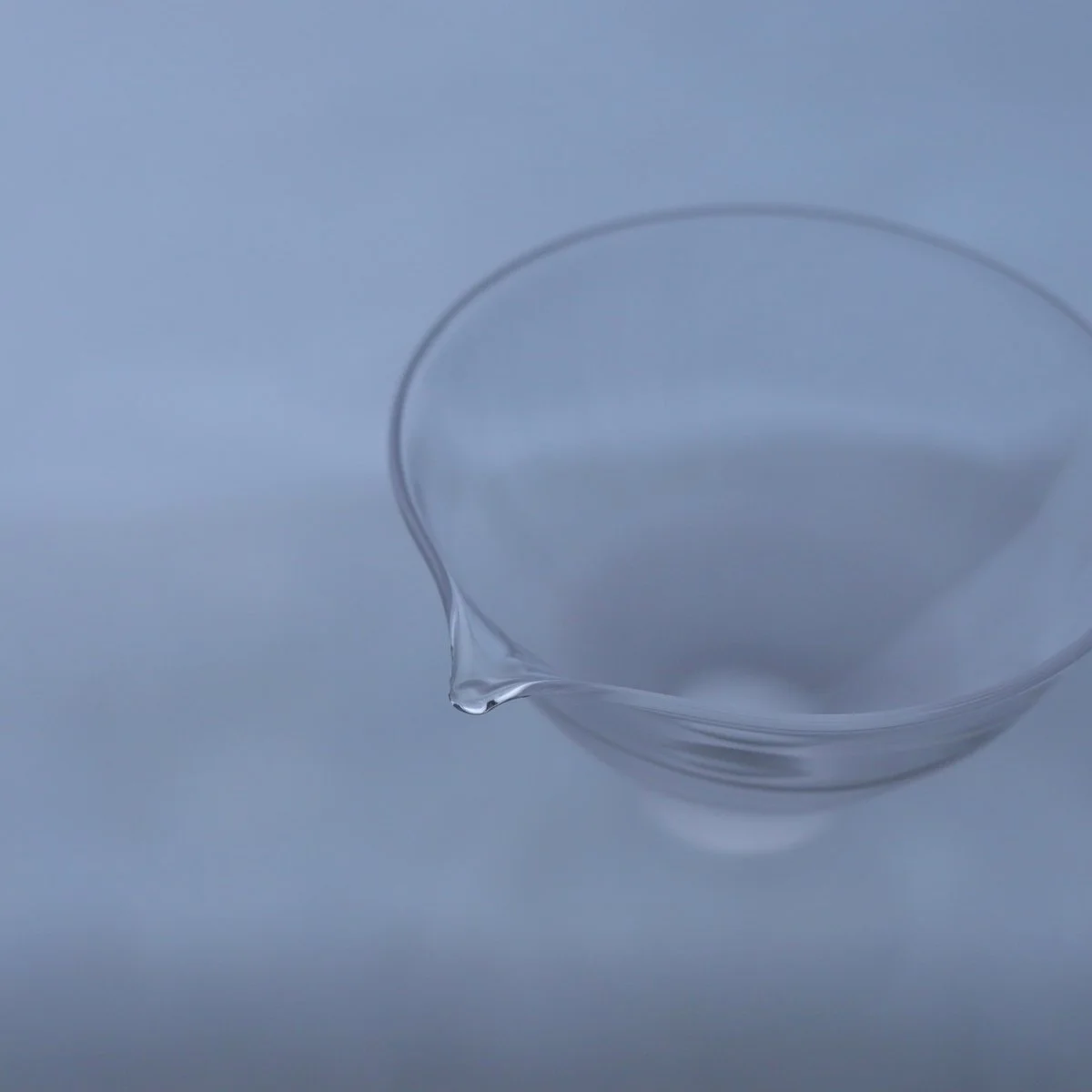 inouemiki-chakai-a (1).jpg