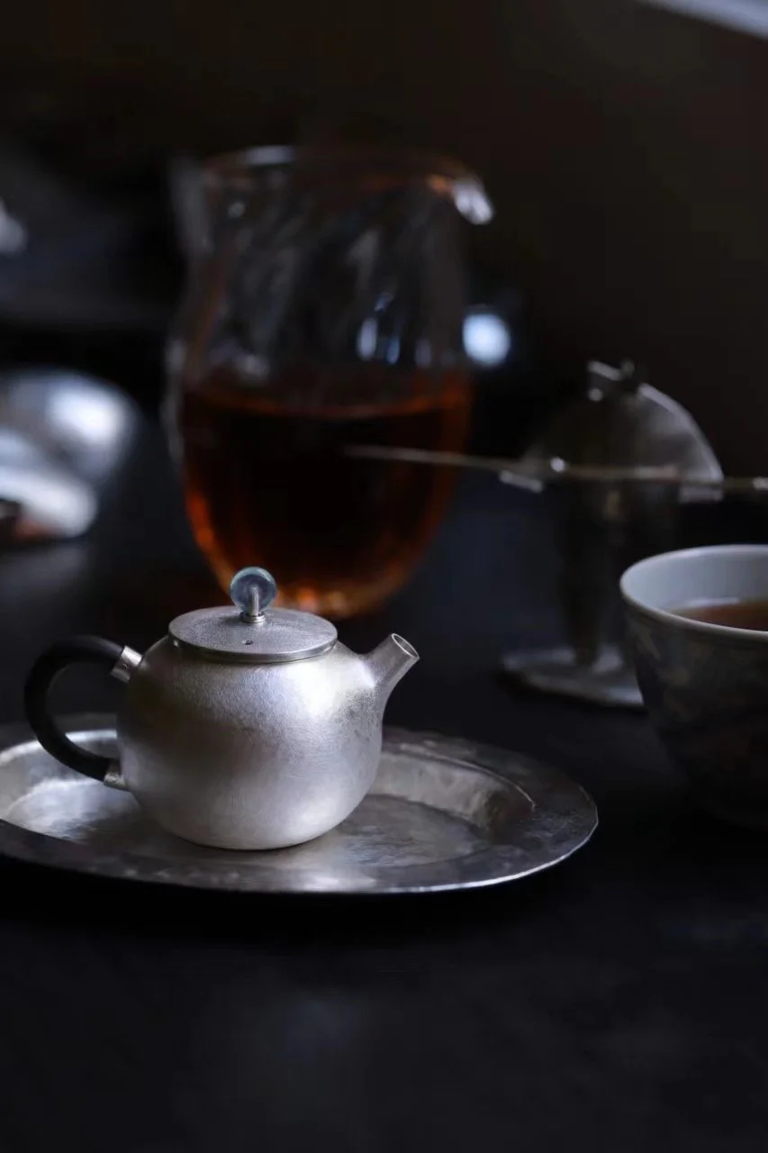 585579438724ca9ddb7f010a54db8576 2.JPG