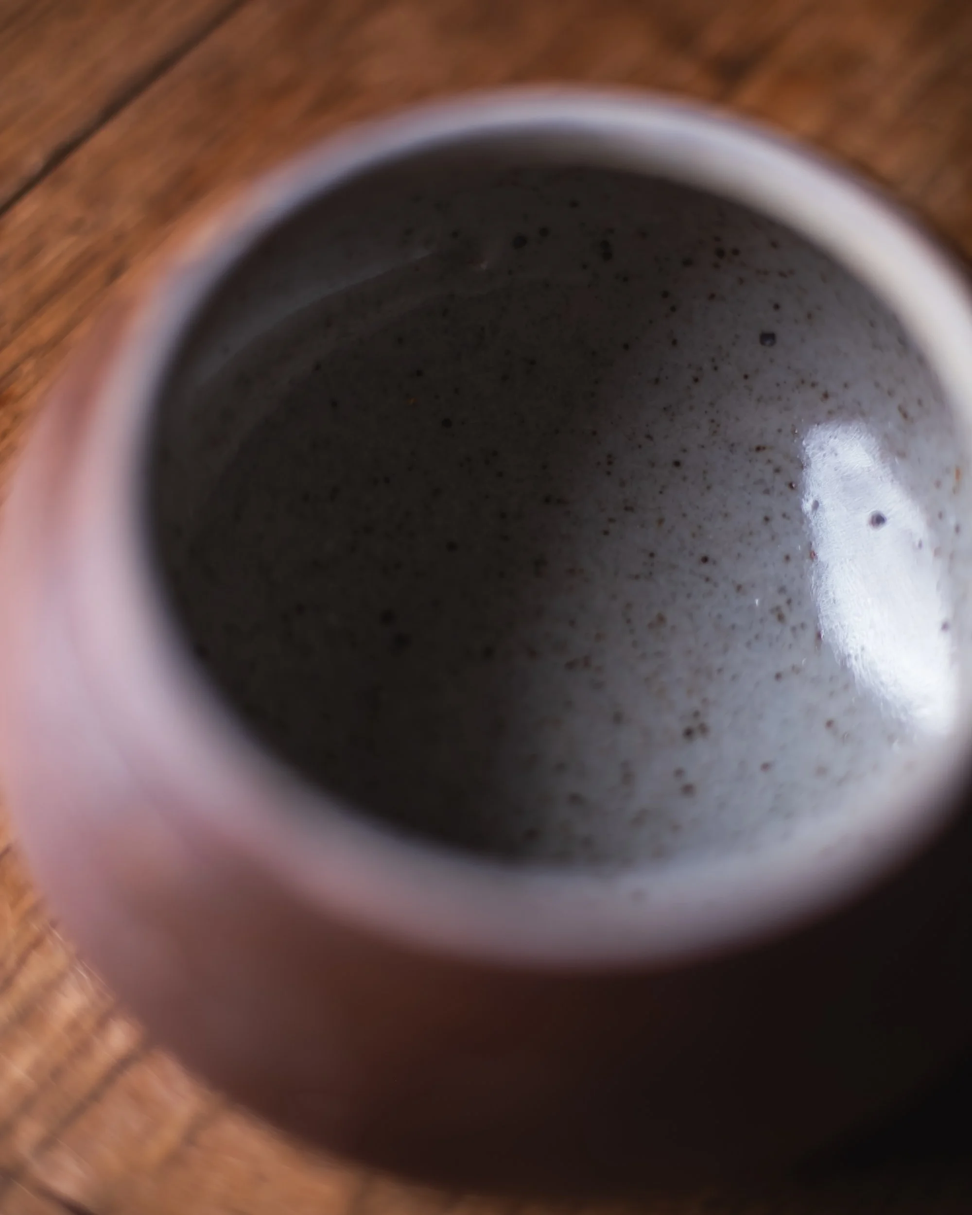 240629-DSCF1136.jpg