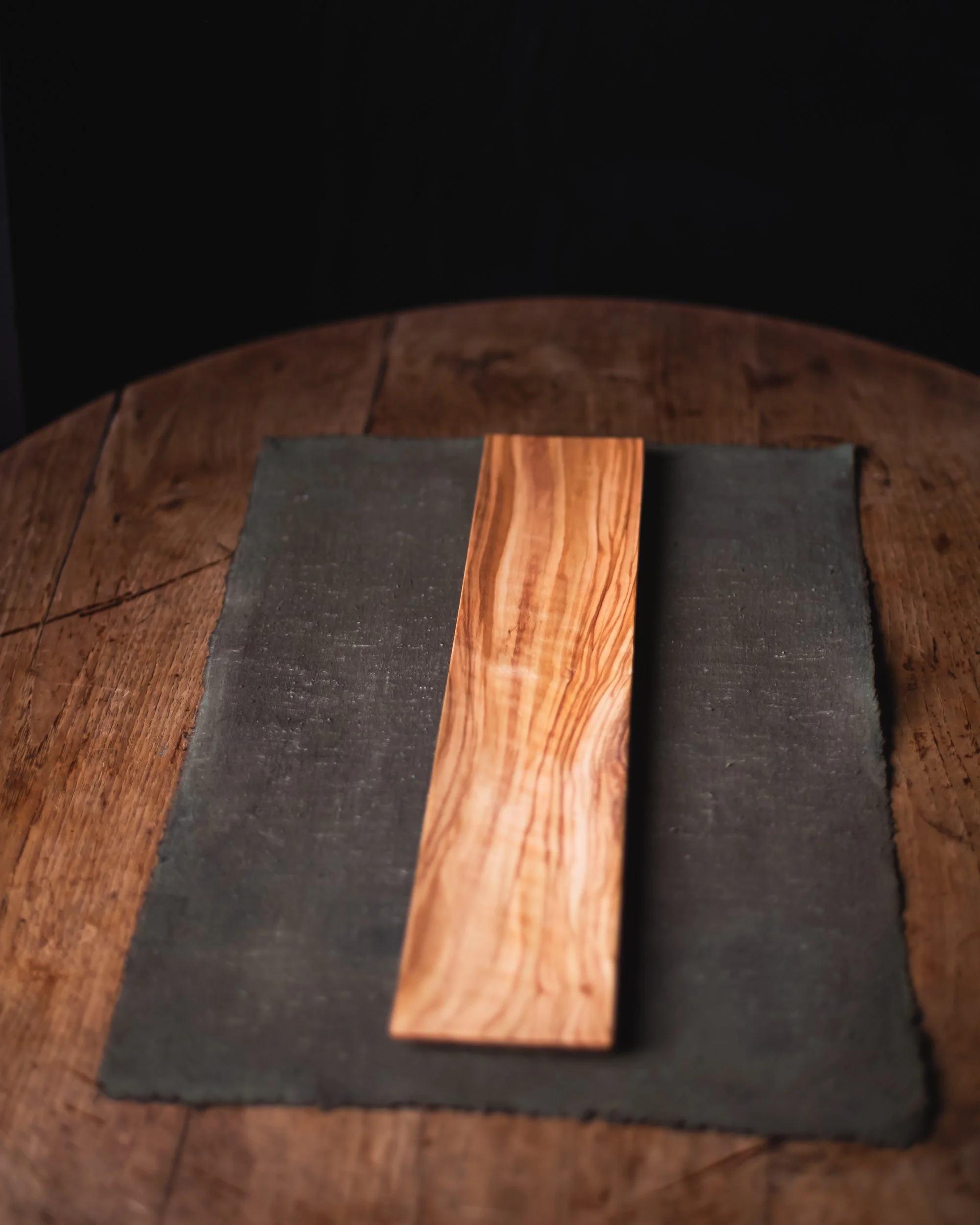 240629-DSCF1214.jpg