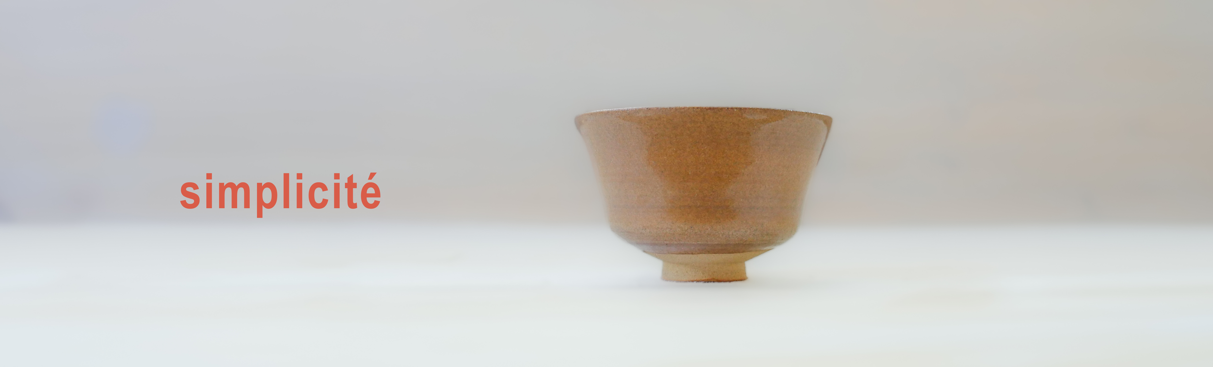 simplicite_banner (3).png