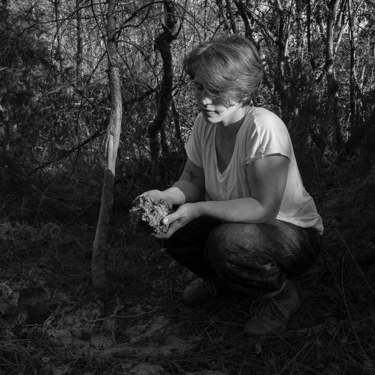 WhatsApp Image 2024-11-15 at 16.24.49.jpeg