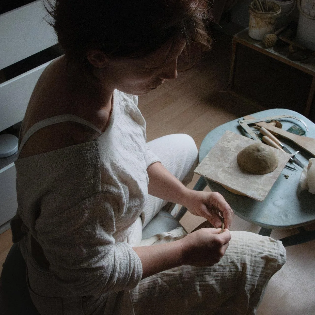 WhatsApp Image 2024-11-15 at 16.25.07.jpeg