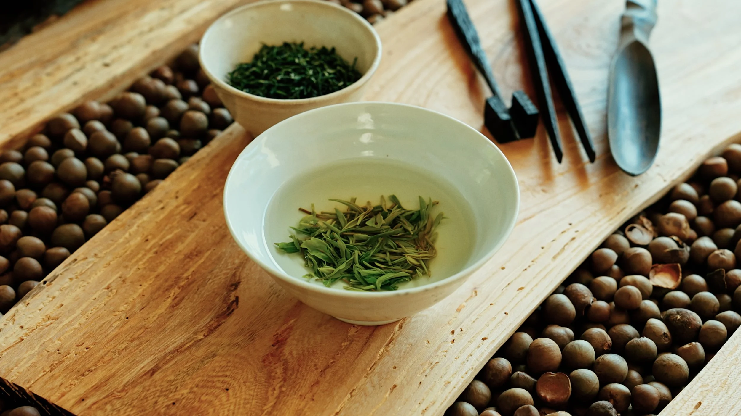 DOJAE GREEN TEA (21).jpg