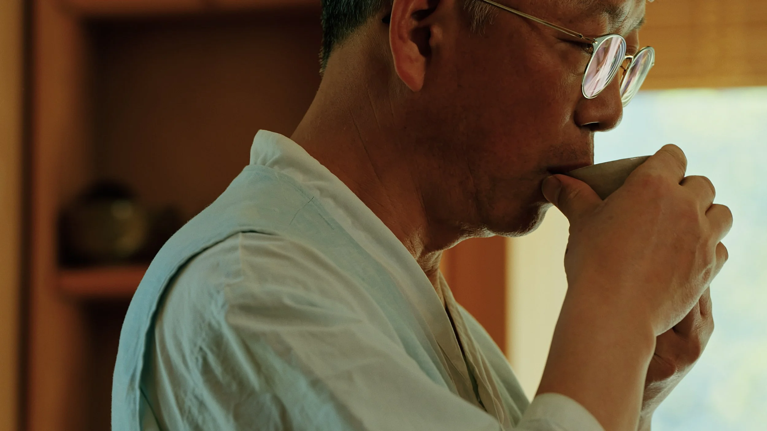 DOJAE GREEN TEA (17).jpg