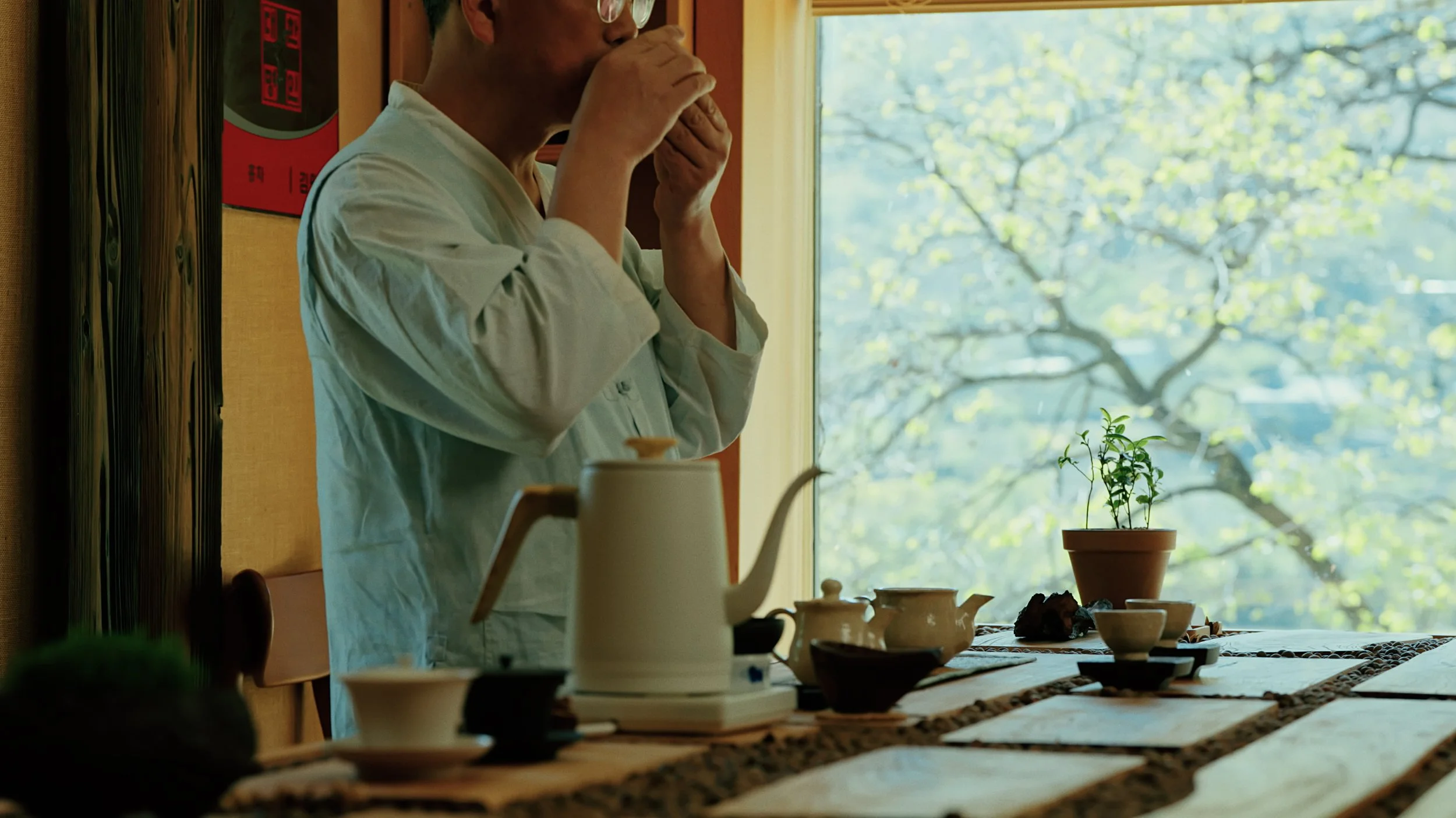 DOJAE GREEN TEA (18).jpg