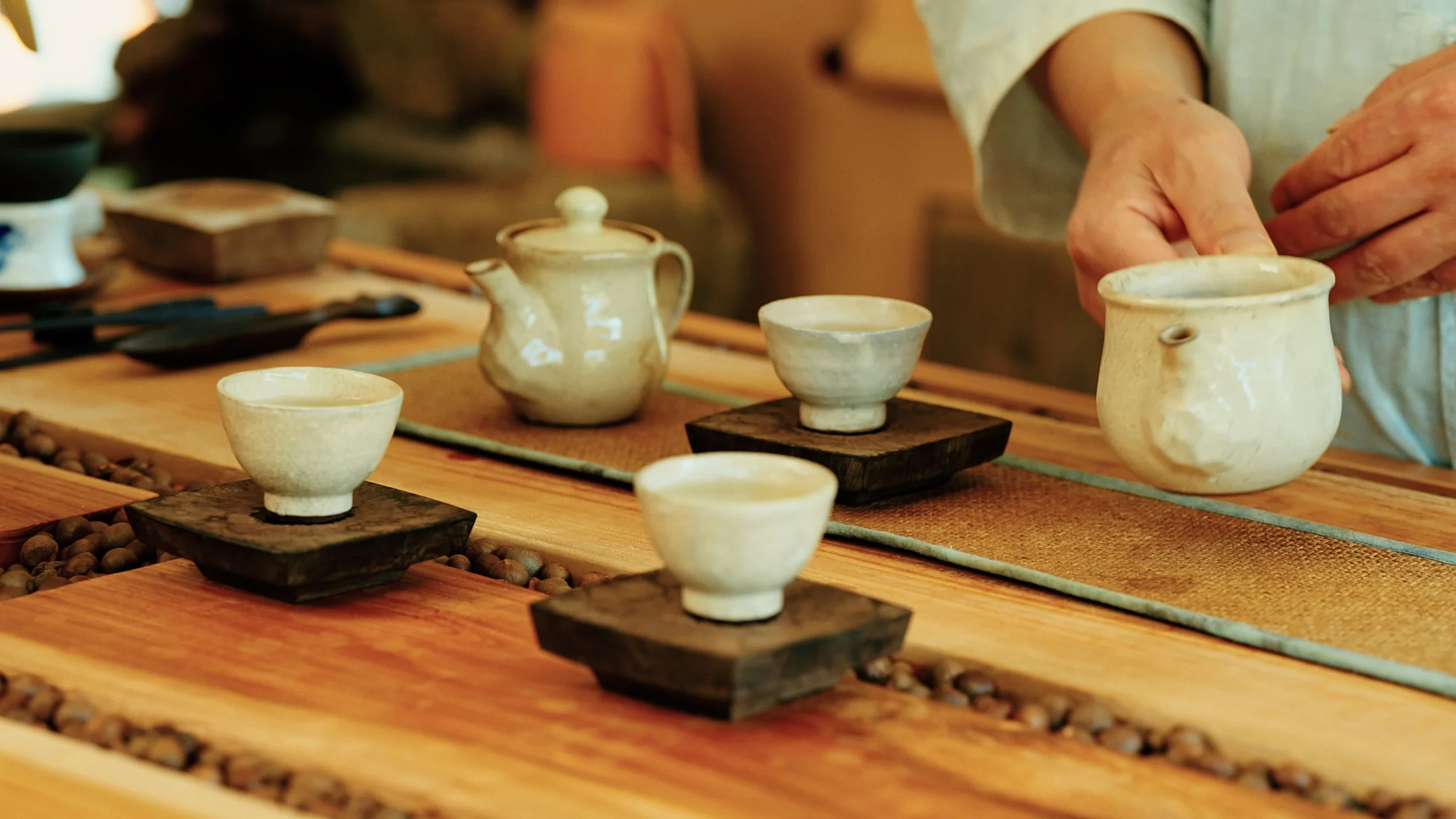 DOJAE GREEN TEA (16).jpg