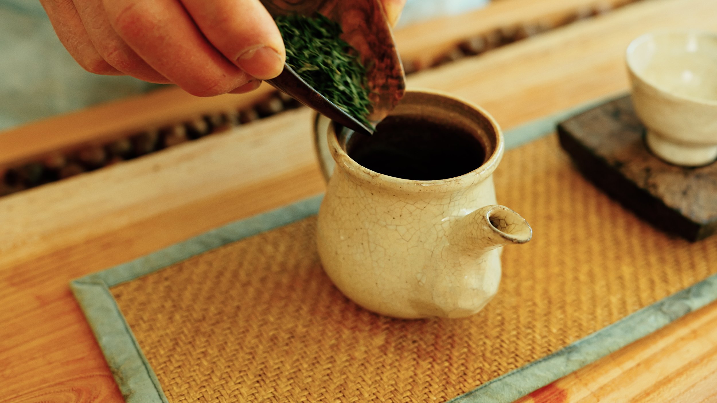 DOJAE GREEN TEA (12).jpg