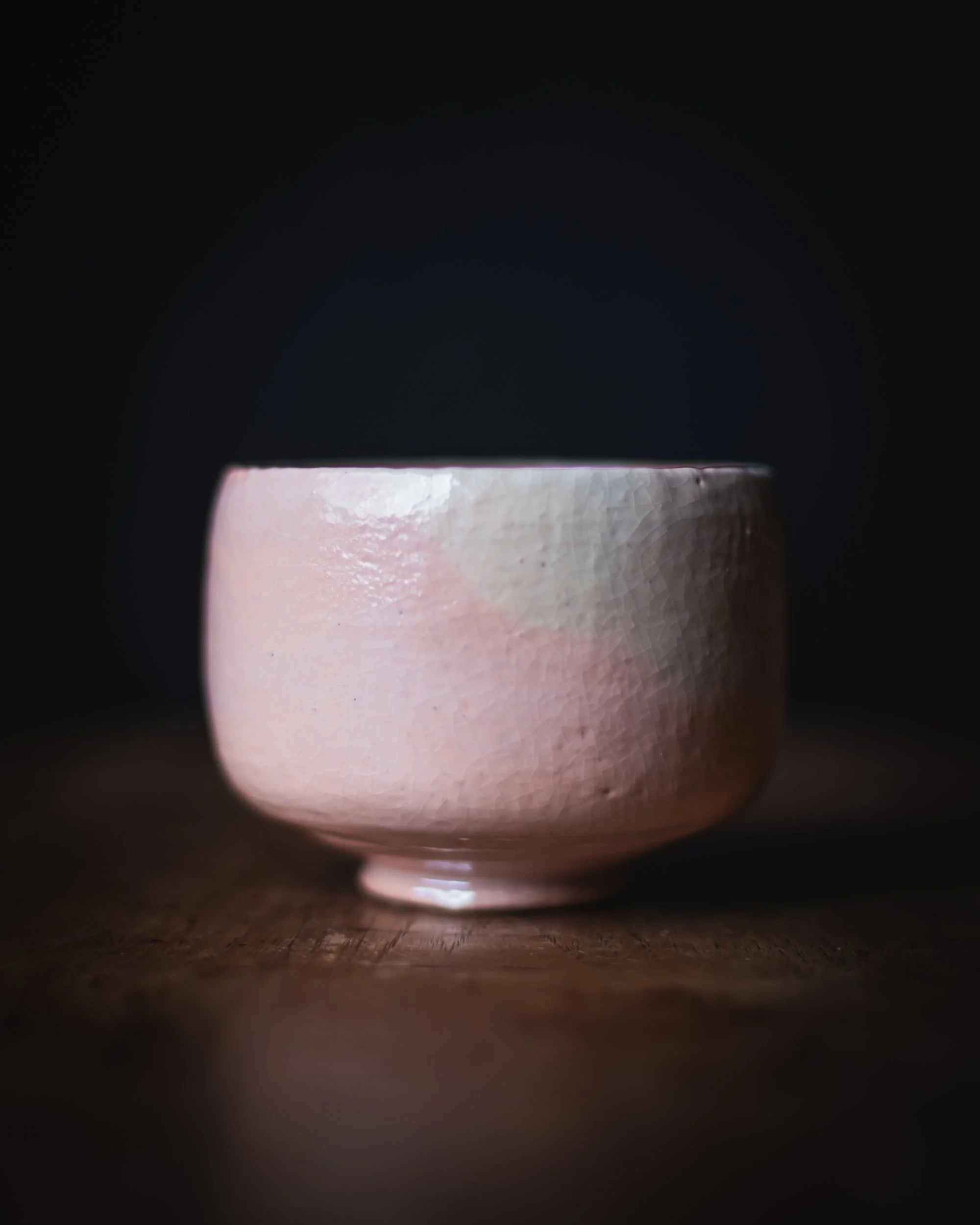 241213-DSCF7992.jpg