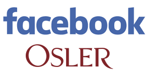 2018Sponsors.png