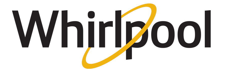 Whirlpool Canada