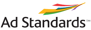Ad Standards EN Logo-TRANSP-300px.png