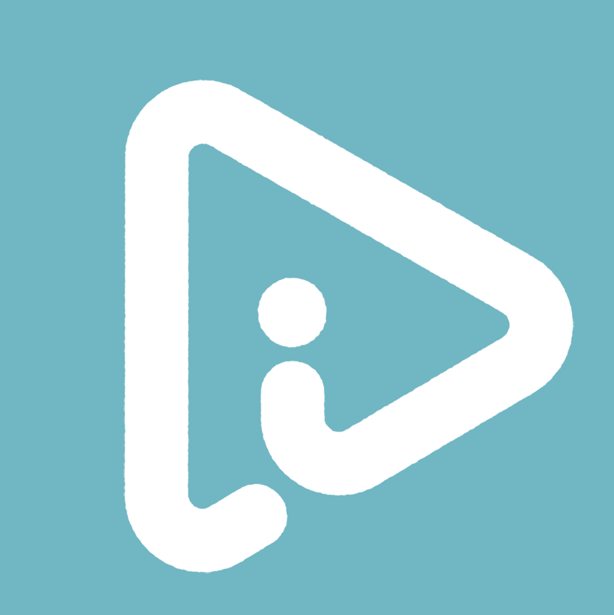 DAAC---QA-Blue-Web2.gif