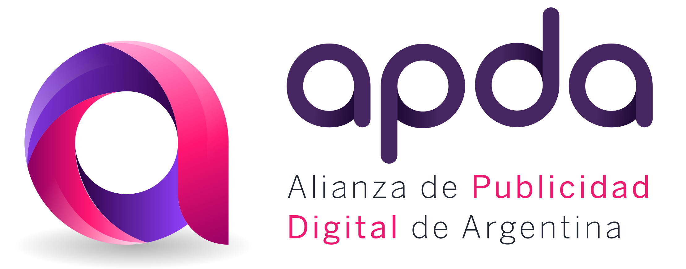 Au Sujet — AdChoices in Canada