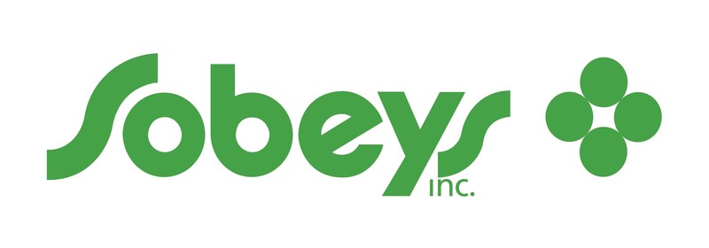 Sobeys