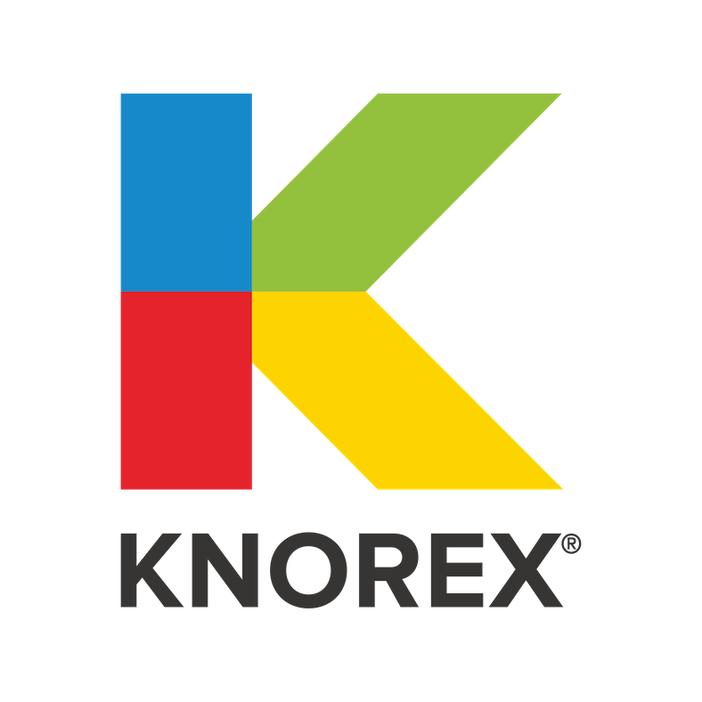 Knorex