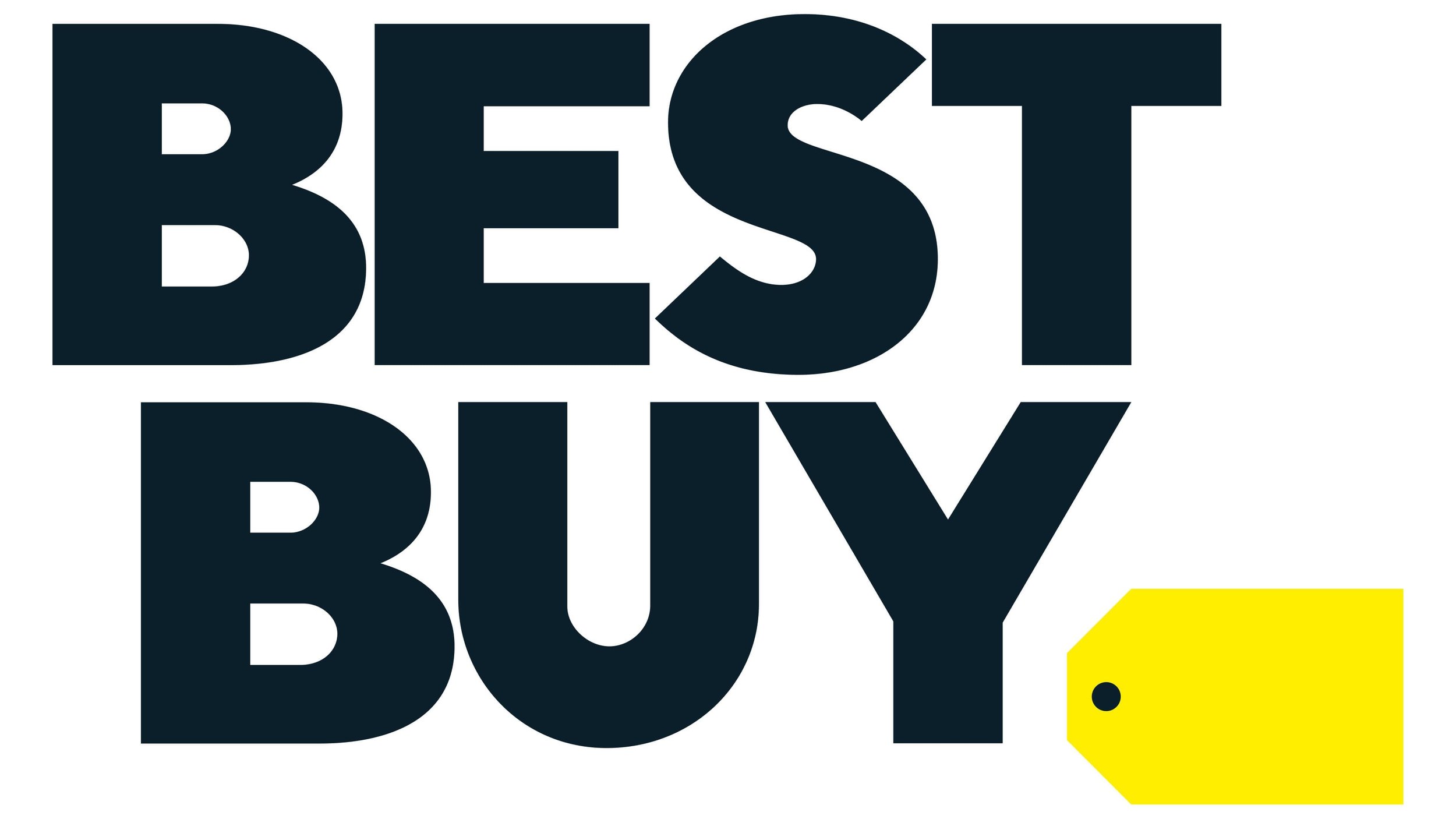 BestBuy.ca