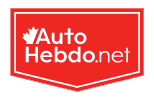 AutoHebdo.net