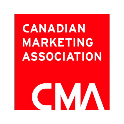 Canadian Marketing Association