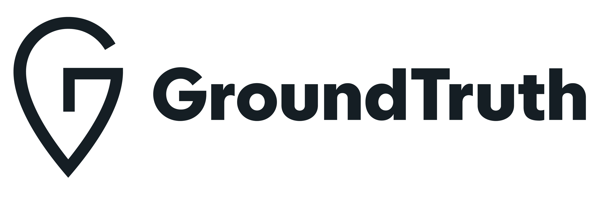 GroundTruth