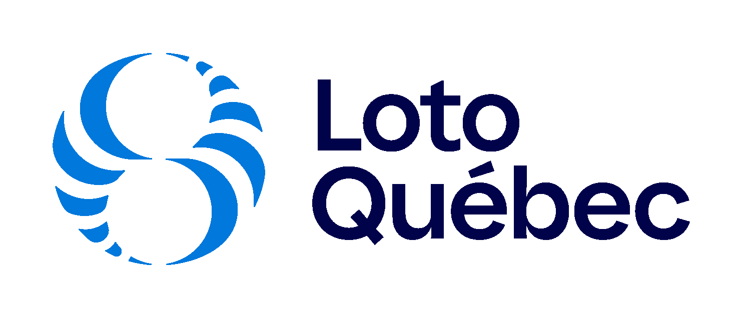 Loto-Québec