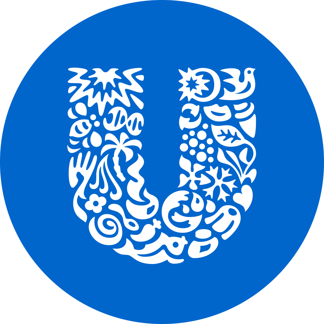 Unilever
