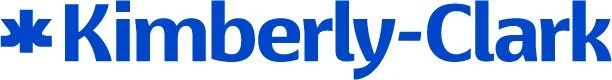 Kimbery-Clark Company