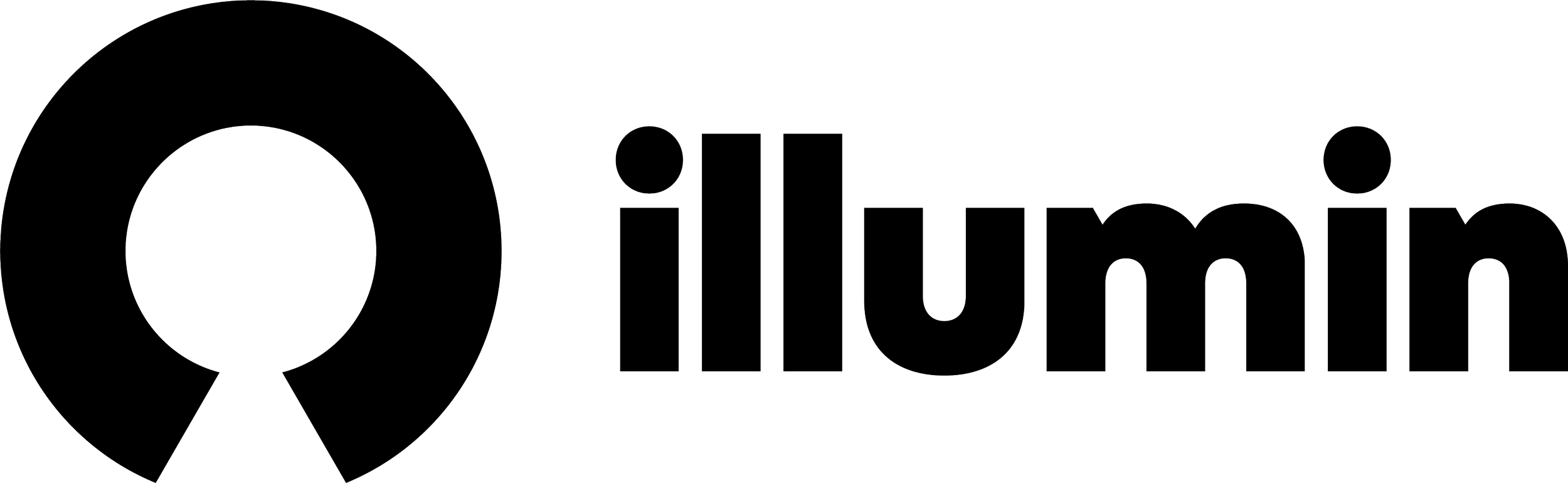 Illumin