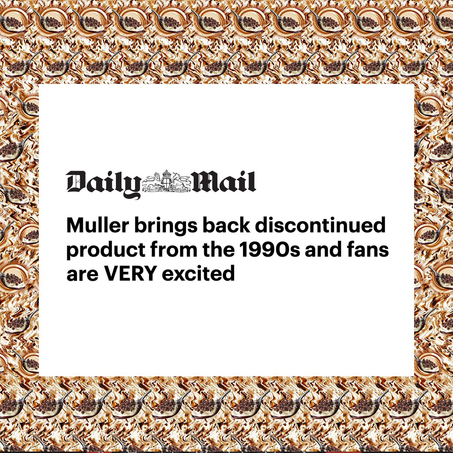 daily mail.png