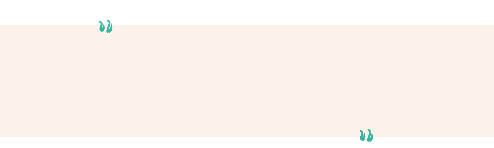 Testimonial.png