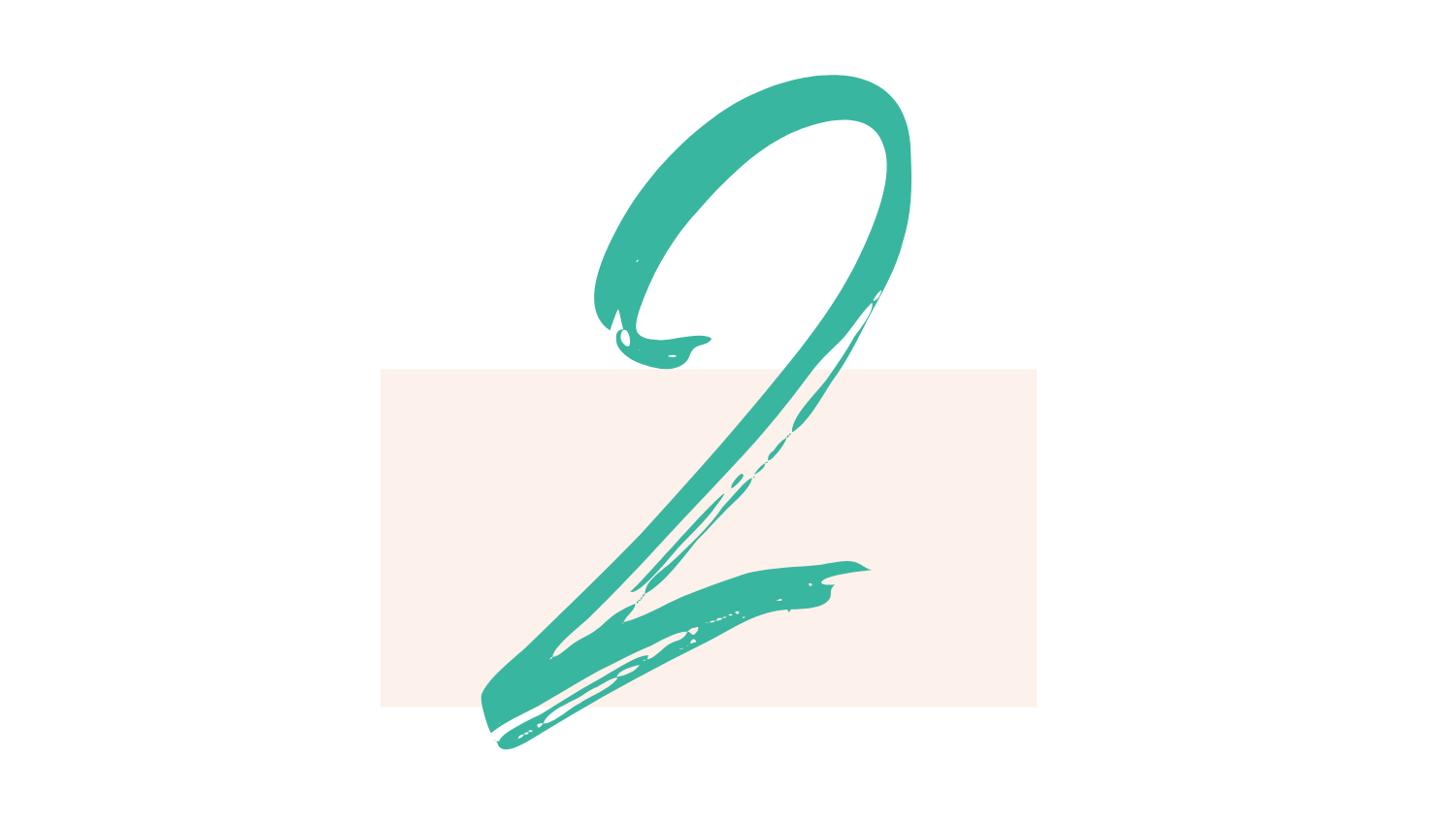 8.png