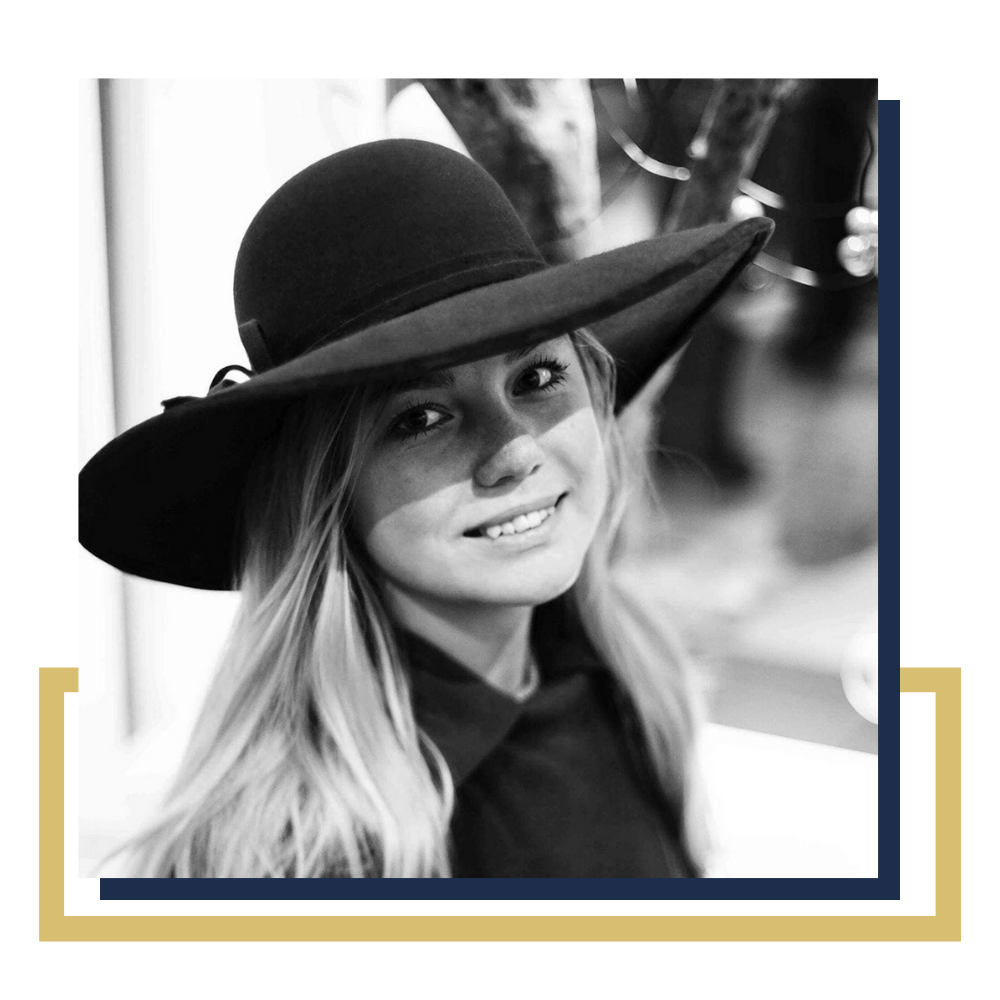 Anastasia ShcherbakovaMarketing Strategist.png