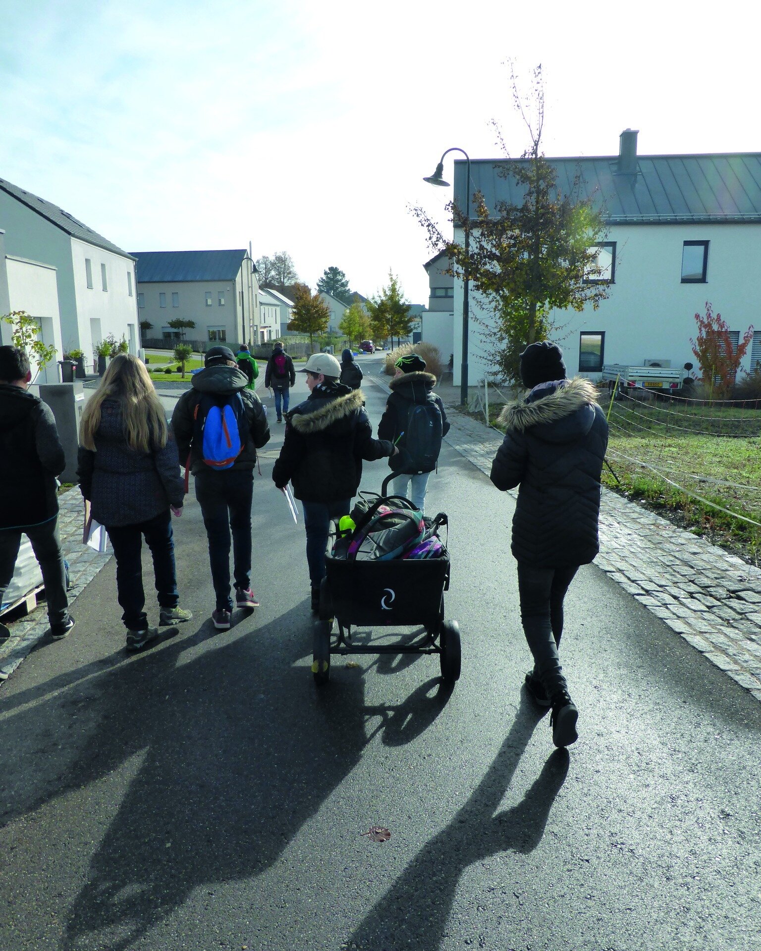 Hier eine Station aus der LABO Patrimoine Mission: Spurensuche in Mompach
(Zielpublikum: Zyklen 3.1, 3.2 und 4.1)

Bei dieser Mission werdet ihr euch mit dem Dorf Mompach besch&auml;ftigen und dort auf Spurensuche gehen. Mompach ist ein sehr altes Do