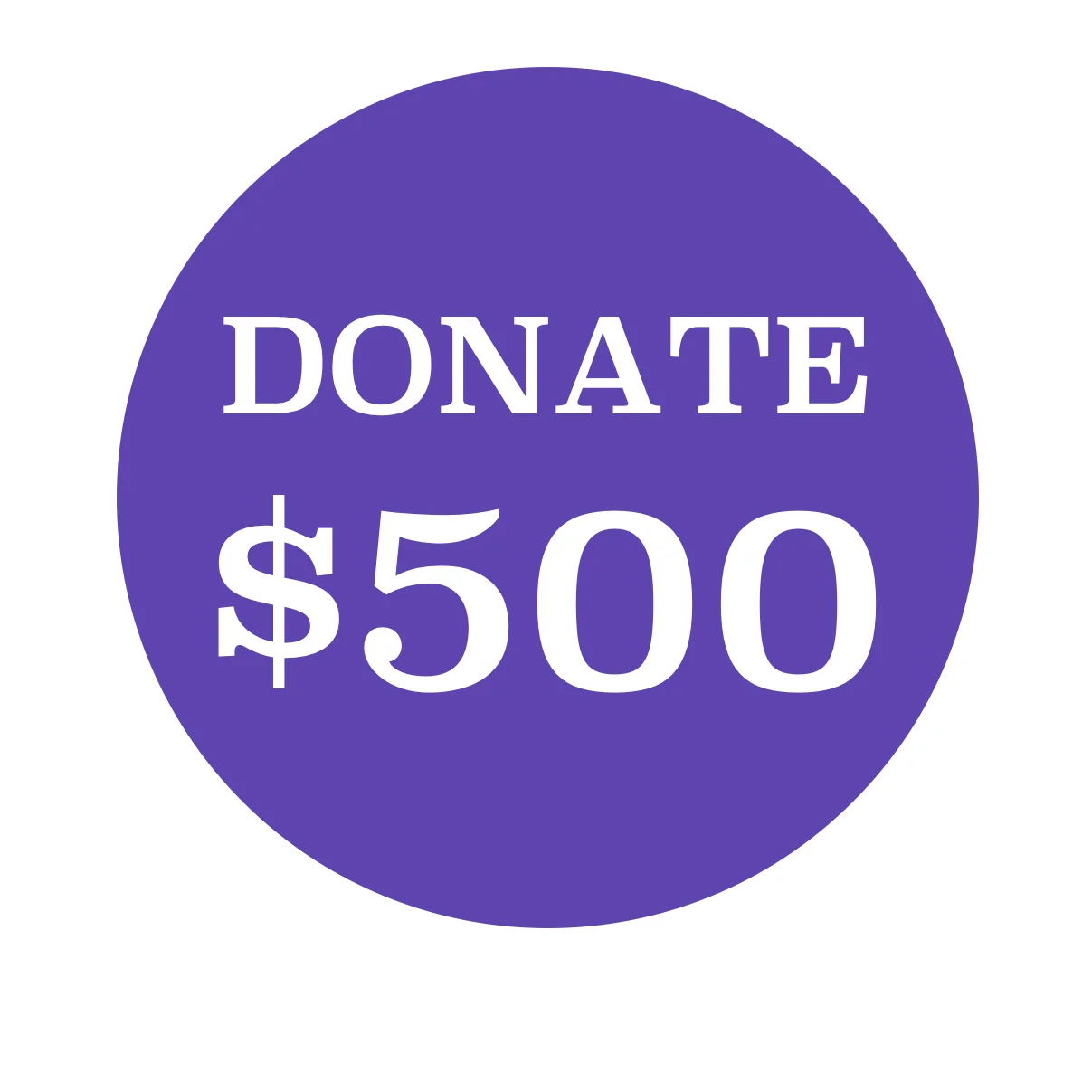 DONATE 500.jpg