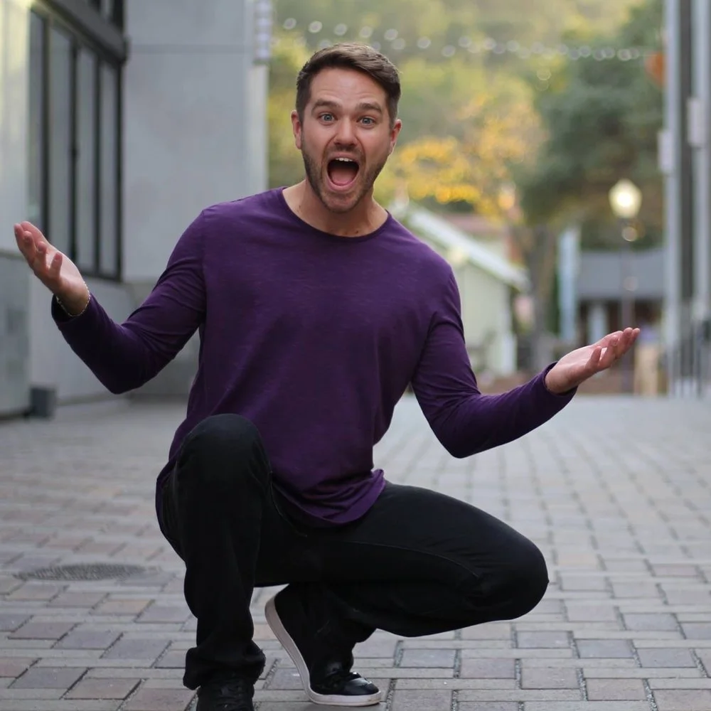 carson cooper.jpeg