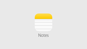 Notes.png