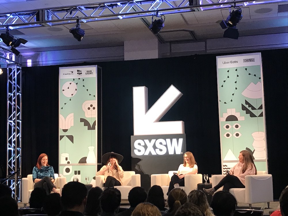 women panel.jpg