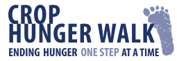 crop-hunger-walk-logo.png