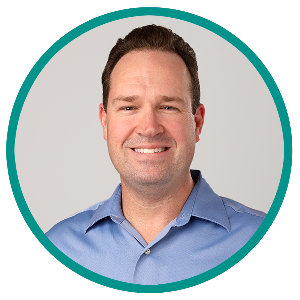 Craig A. Roberto, MD